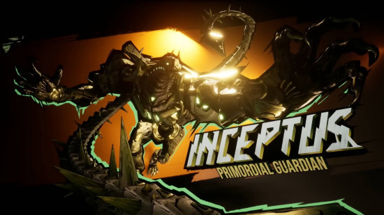 Все легендарные пушки Borderlands 4, которые мы уже видели