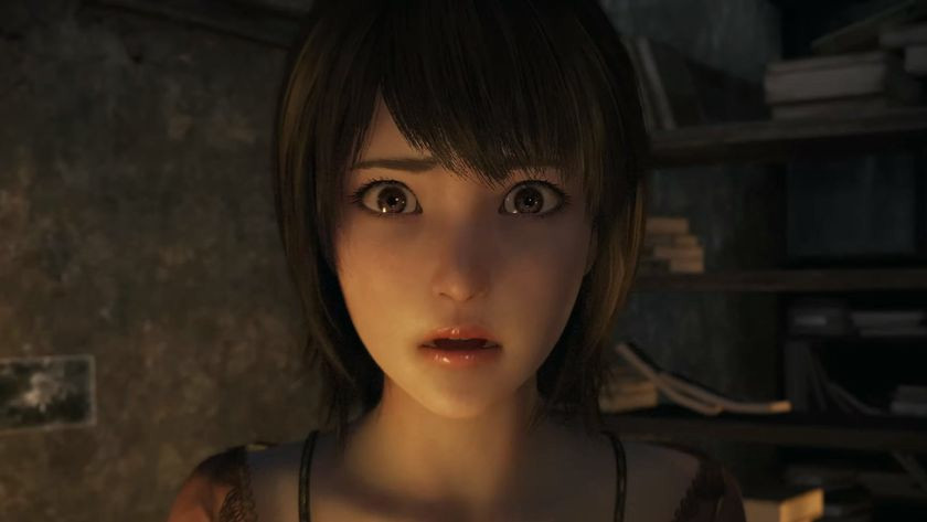 Fatal Frame 2 — одна из самых страшных хоррор-игр, в которые я играл, и похоже, ремейк дорабатывает в ней всё, что нужно