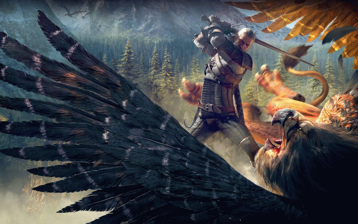 12 советов для новичков в The Witcher 3: Wild Hunt