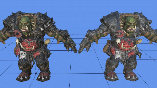 Известный моддер Total War Warhammer 3 считает рост числа багов «неприемлемым»