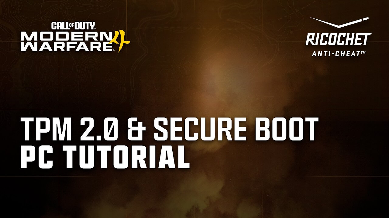 Авторы Modern Warfare 4 спешно улучшают ПК-версию после жалоб на бету