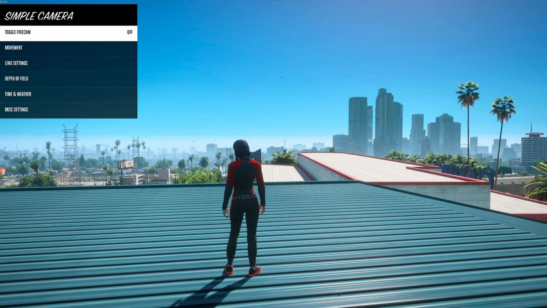 Лучшие моды для GTA 5 в 2026 году – от графики до новых машин