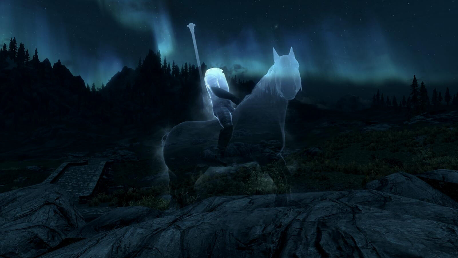 Секреты и полезные трюки Skyrim для новичков и ветеранов