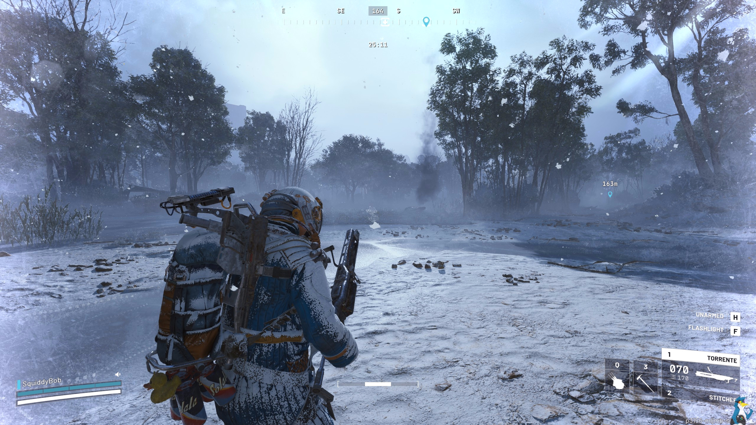 ARC Raiders получила крупное бесплатное обновление v1.7.0: новое состояние карты, событие, сброс дерева навыков и не только