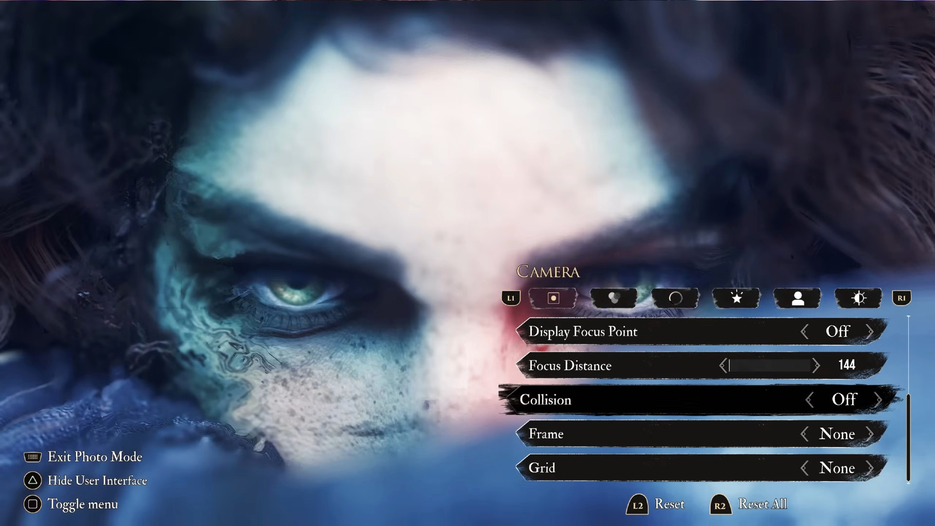 Clair Obscur: Expedition 33 только что получила бесплатное обновление с «новыми приключениями», улучшением для Steam Deck и двумя долгожданными фичами