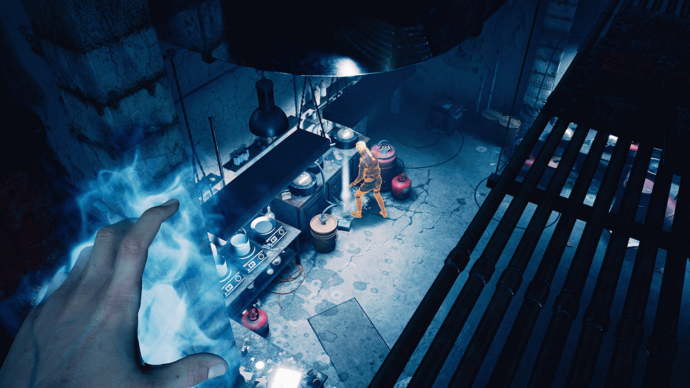 Все кланы Vampire the Masquerade Bloodlines 2