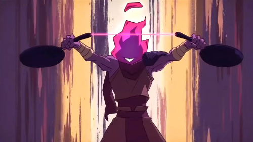 Dead Cells 2 не вышла: разработчики проигнорировали «давление» игроков и доверились сердцу