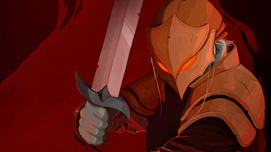 Гайд по Латоносцу в Slay the Spire 2: стратегия, билды и тир-лист
