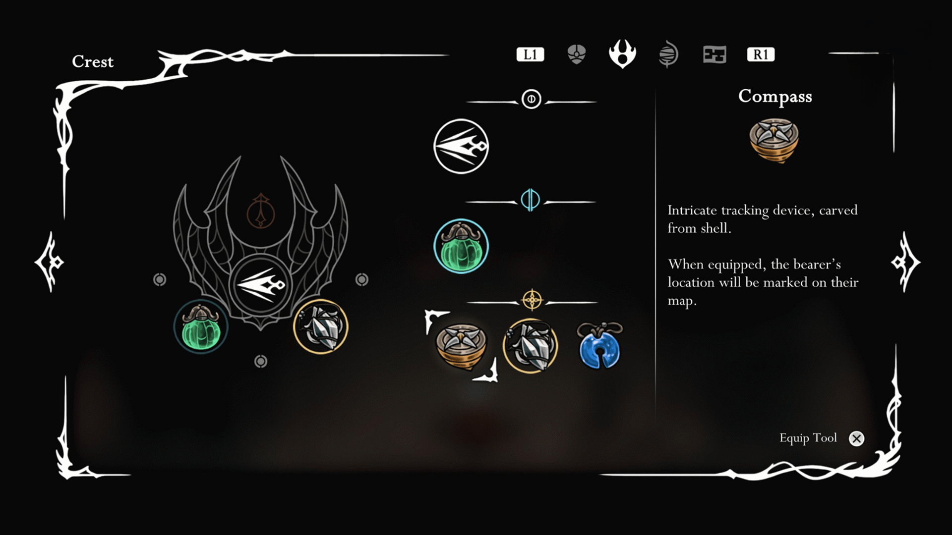 Первые моды для Hollow Knight Silksong уже здесь — спасают от мучений