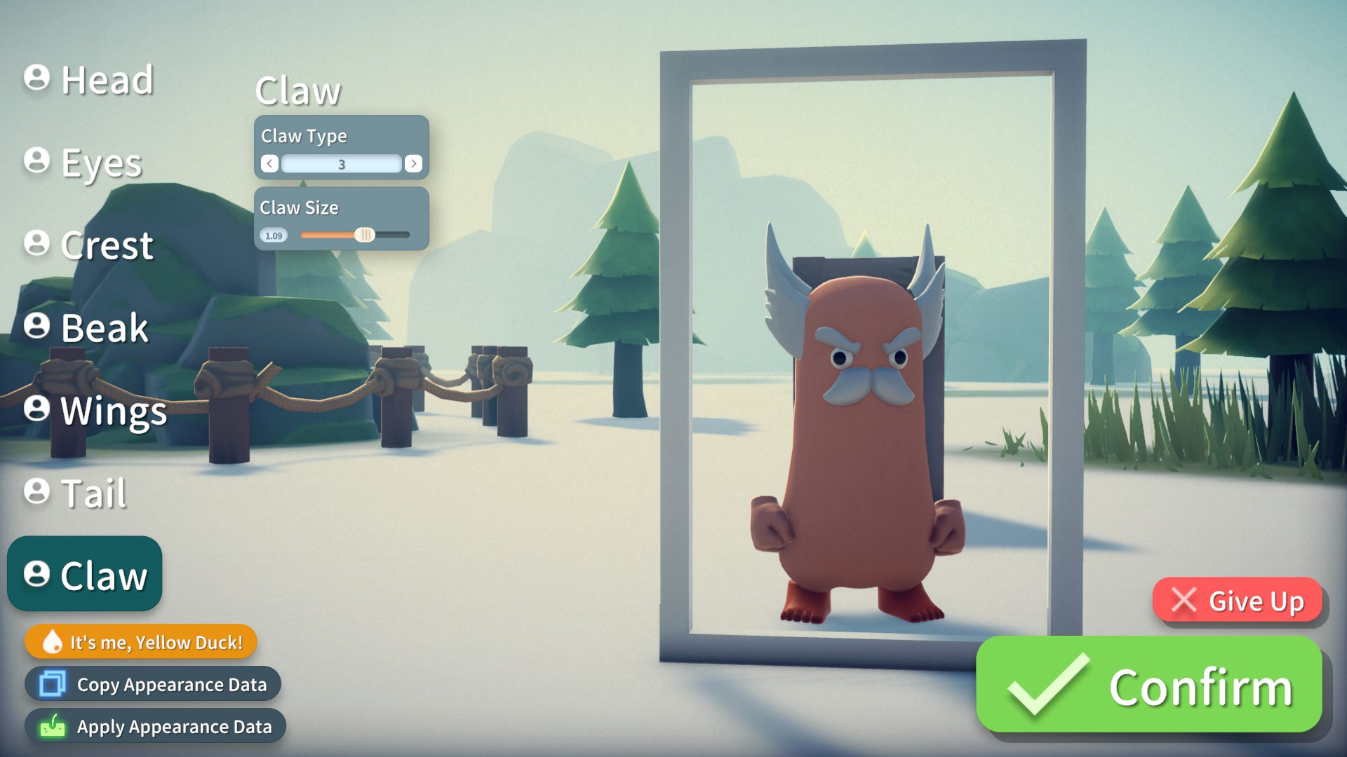 Escape From Duckov выглядит как пародия, но на деле это полноценный и насыщенный одиночный концентрат экстракшн‑шутера