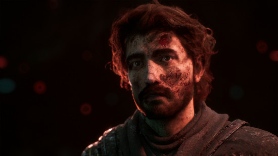 Авторы Expedition 33: другие игры слишком перестраховываются с сюжетом