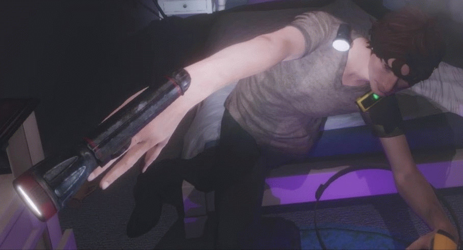 Одна из лучших сторон успеха Phasmophobia — новая волна кооперативных хорроров: «Раньше не было ничего, а теперь, очевидно, их очень много»