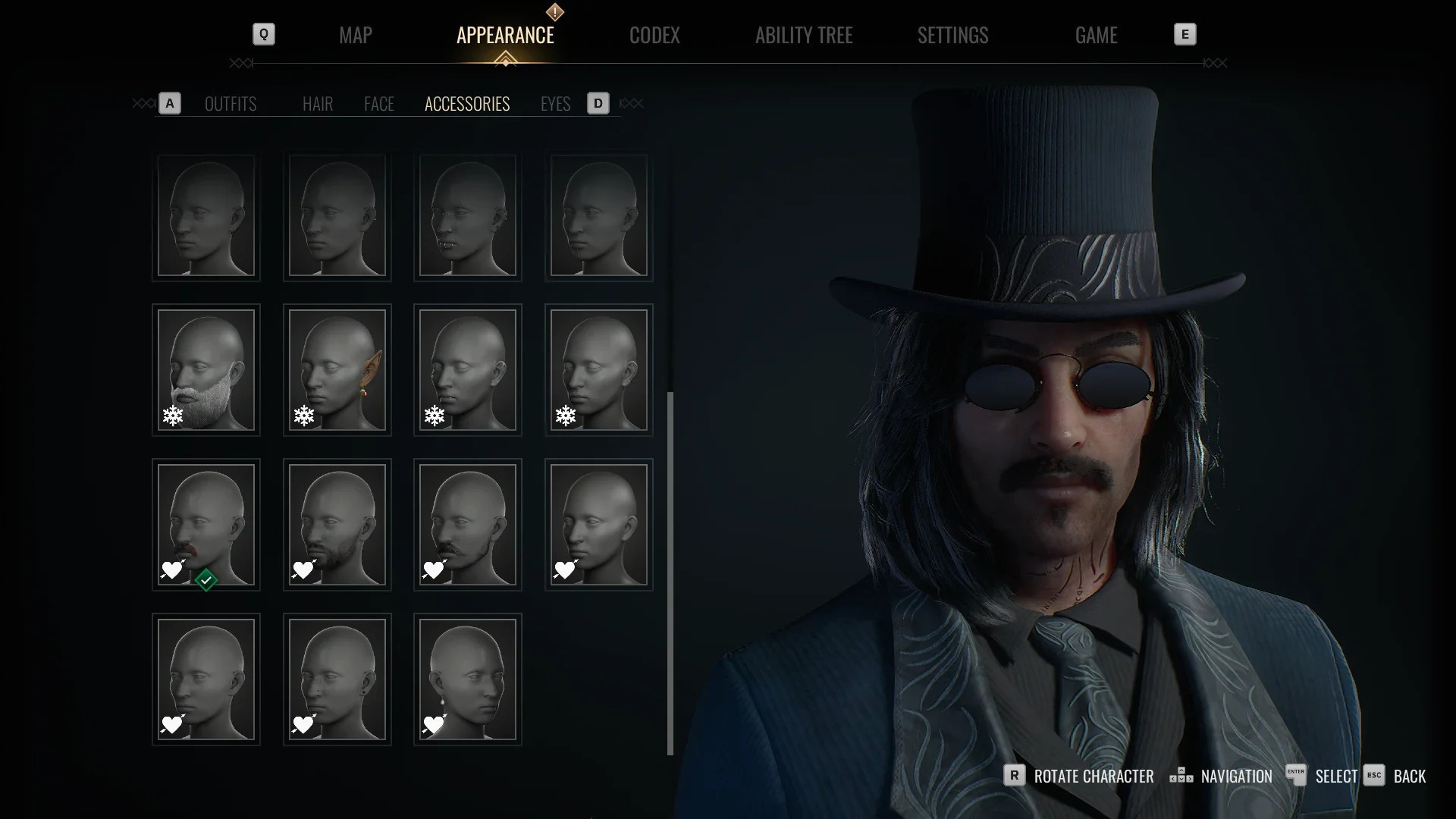 Новое валентиновское обновление Bloodlines 2 добавляет лут с врагов и кастомизацию, которую мы просили, но не факт, что этого достаточно