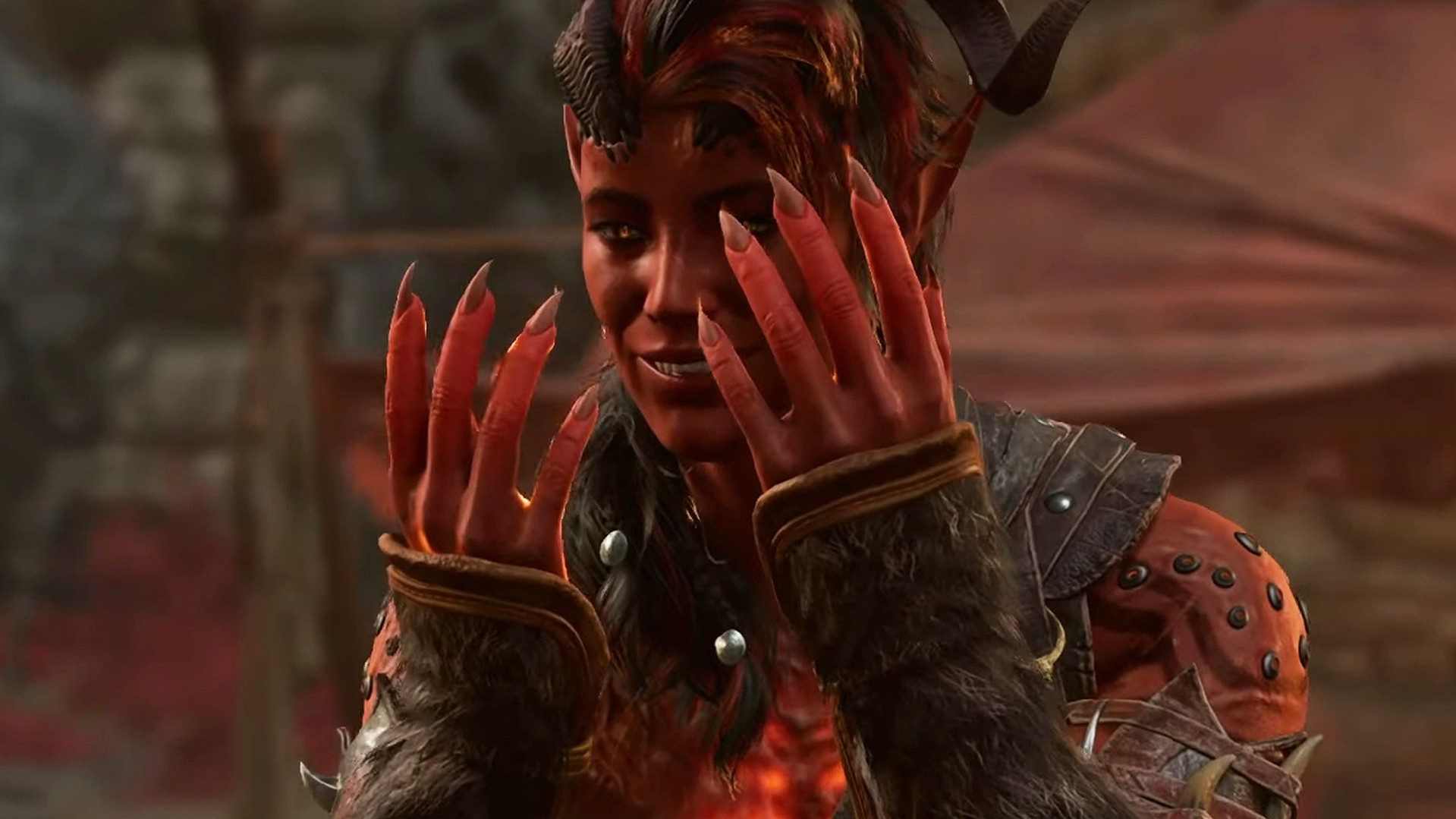 Романтика в Baldur's Gate 3 — это не просто «симулятор свиданий», а мастер-класс по сложным персонажам