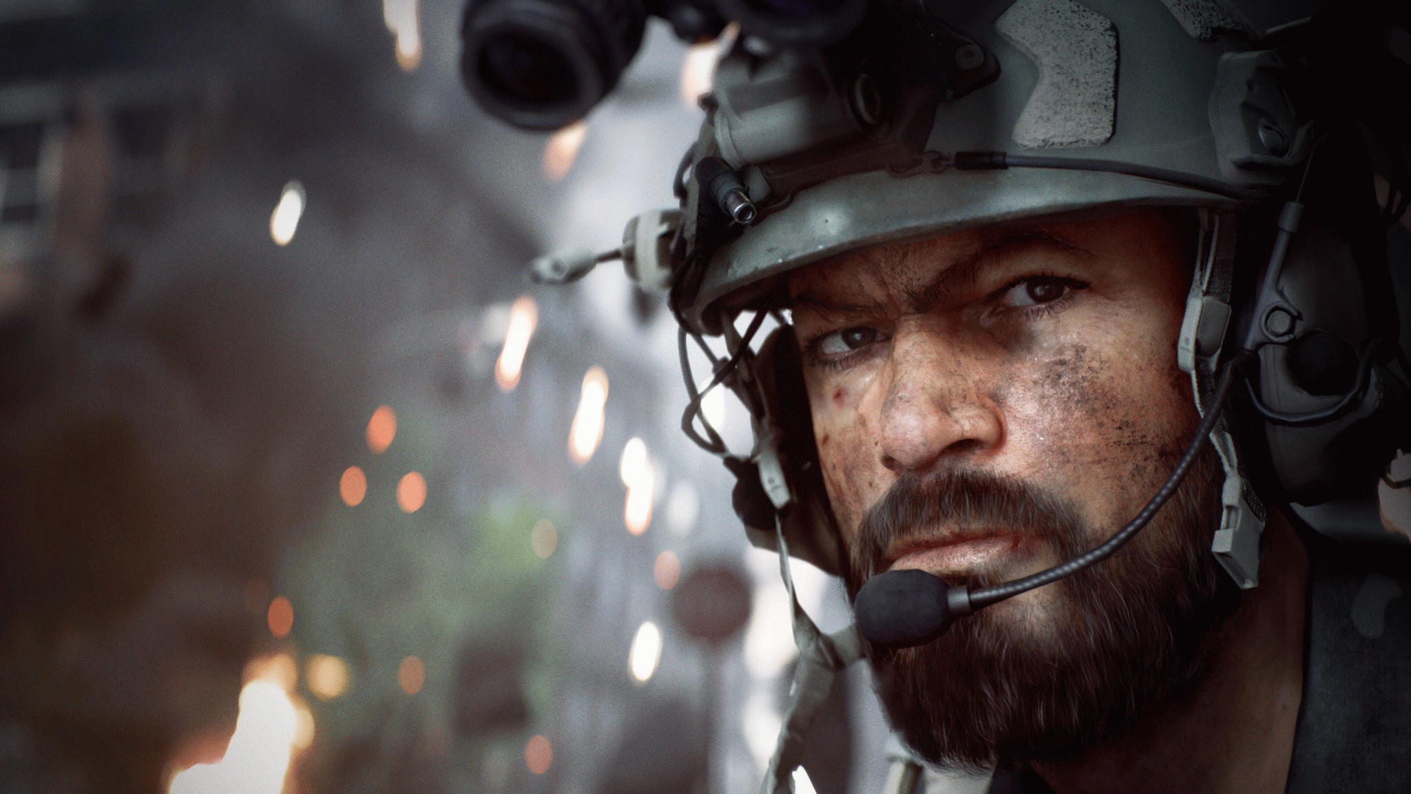 Свежий апдейт Battlefield 6 назвали лучшим и худшим сразу: куча проблем на старте