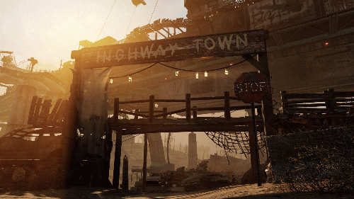 Bethesda назначила дату Fallout 76 Бёрнинг-Спрингс — «крупнейшего обновления за всю историю», и я уже пакую чемоданы в Огайо