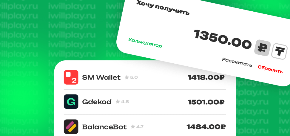 Как пополнить Стим в России — опыт, советы и проверенные способы (2025)