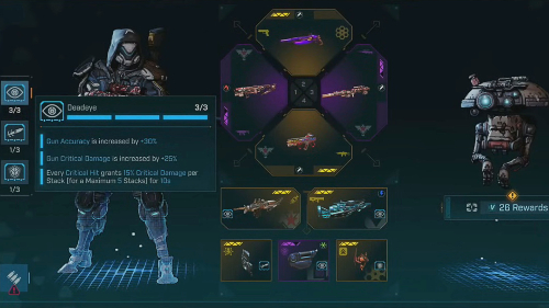 Осторожнее с продажей «хлама» в Borderlands 4 — можете пожалеть о прошивках