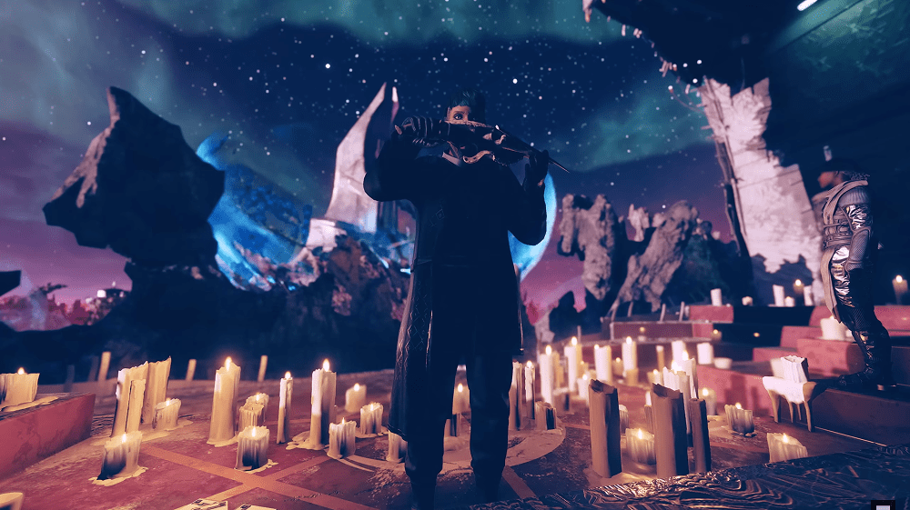 Второе DLC для Starfield, по слухам, выйдет только в 2026 году