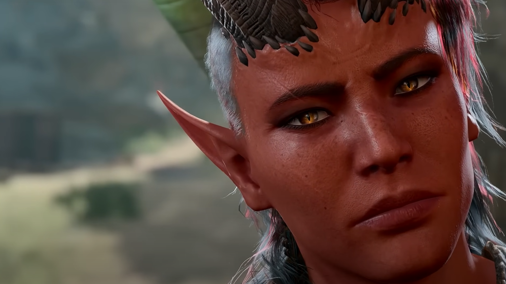 Для Baldur's Gate 3 вышел новый хотфикс, чтобы починить старый хотфикс, который чинил битые сохранения, но начал вызывать вылеты