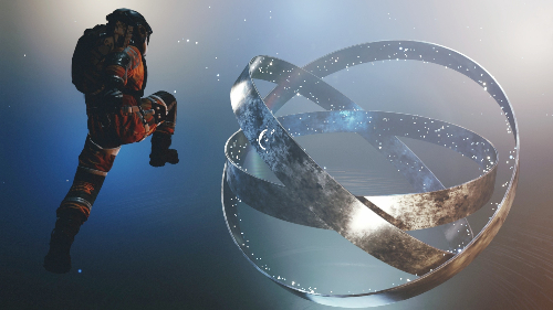 Экс-разработчик: Starfield не «калибра» Fallout или The Elder Scrolls, но «её восприняли бы иначе», будь она не от Bethesda