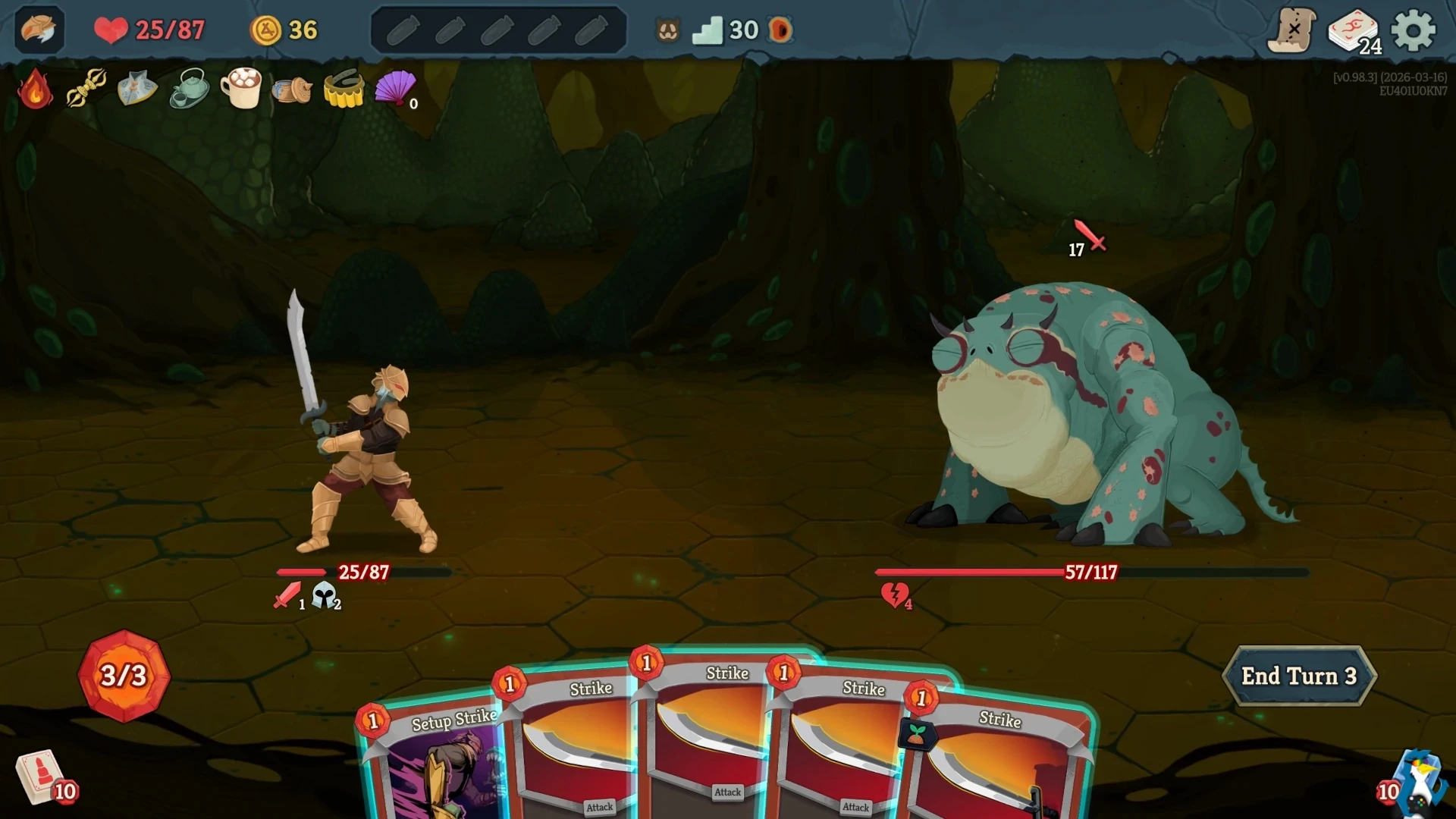 Godot-движок и успех Slay the Spire 2: уже более 3 миллионов копий