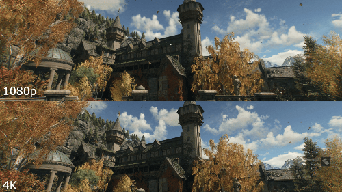 Лучшие настройки Dying Light The Beast для оптимальной производительности на ПК