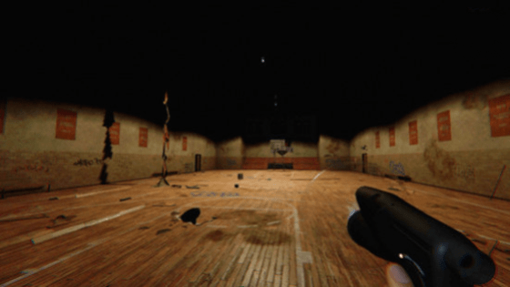 Разработчики Phasmophobia знают, что вы хотите больше маленьких карт — и «Закусочная Нелл» не подводит