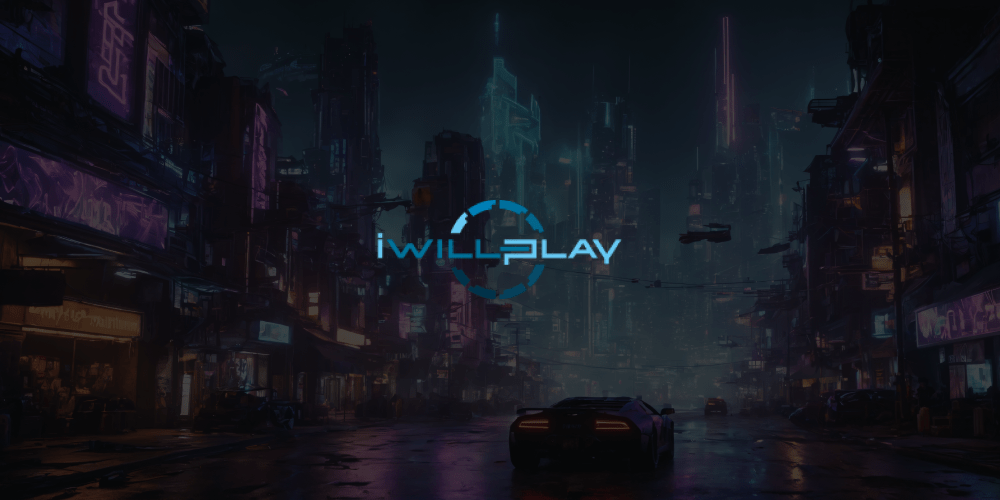 iwillplay — сайт для пополнения Steam с выгодной комиссией и мониторинг скидок на игры