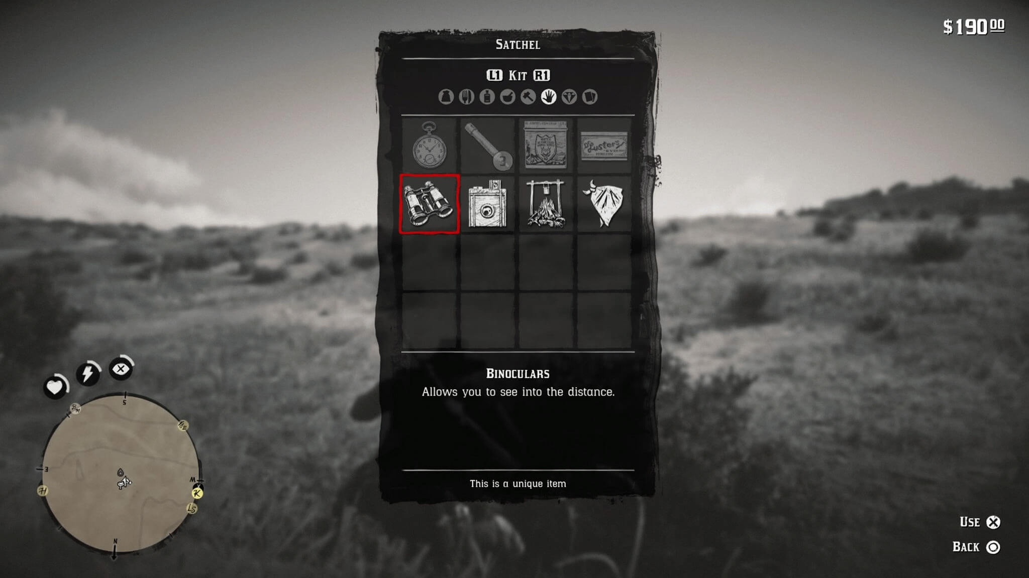 Гайд по шкурам в Red Dead Redemption 2: как добывать превосходные шкуры