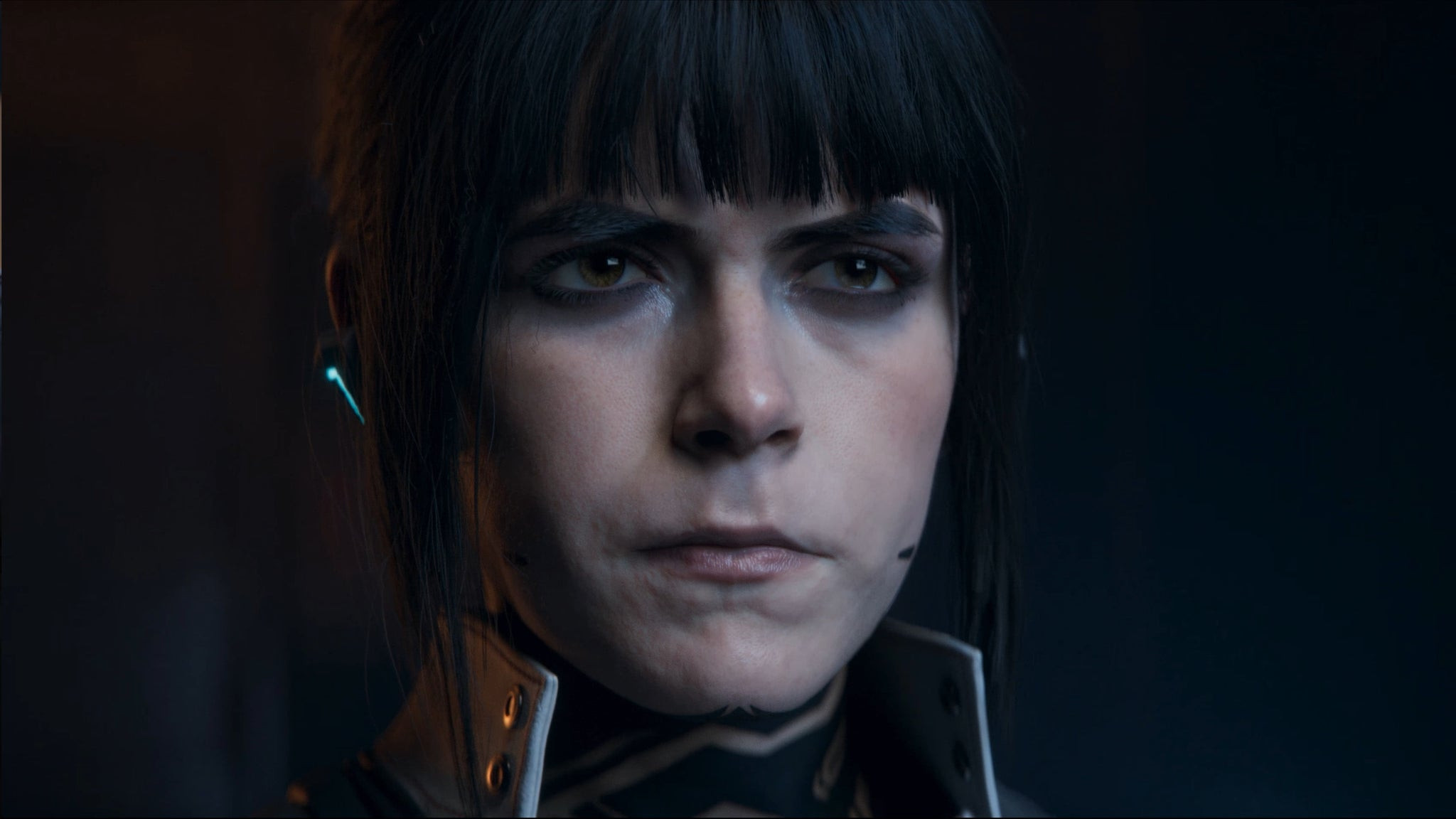 Официально: Battlefield 6 — самая продаваемая игра 2025‑го, но в ноябре лидером стала Black Ops 7