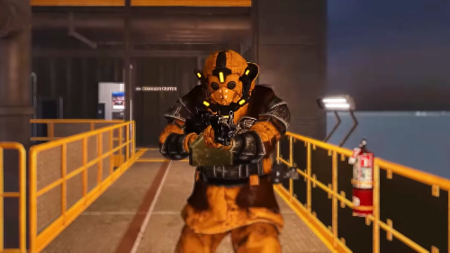 Payday 2 запускает подписку на DLC спустя три недели после повышения цен