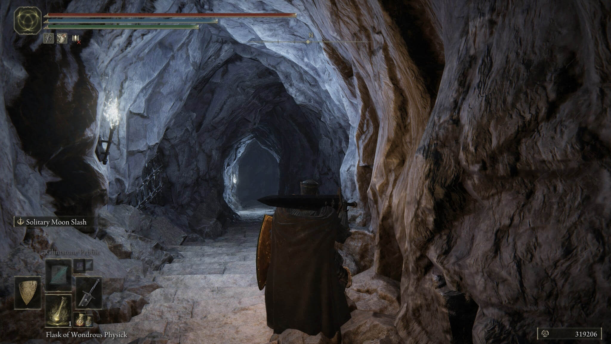 Лучший прах в DLC Elden Ring: где найти сильнейшие призывы