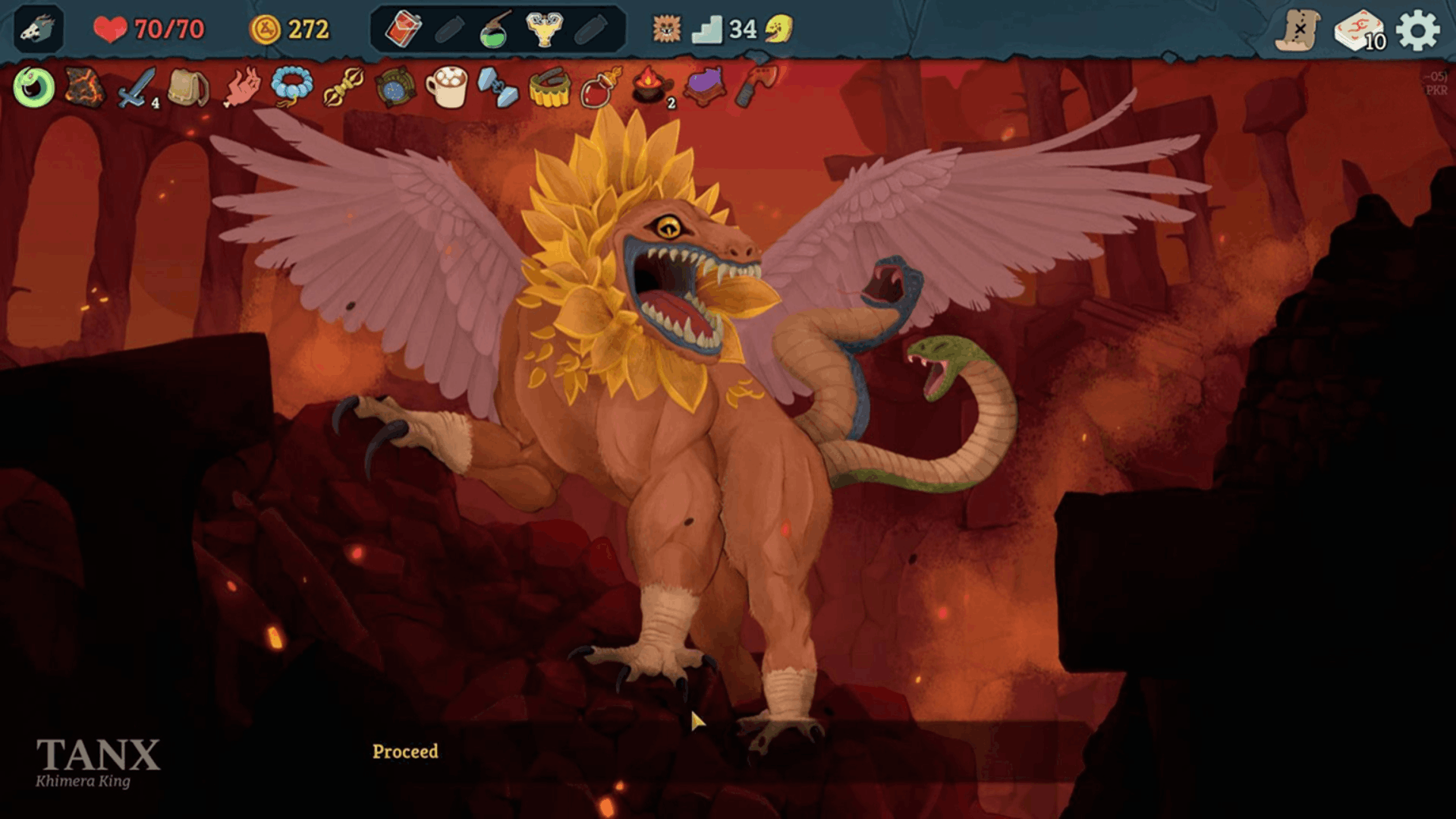 Дорожная карта Slay the Spire 2 – все обновления 2026 года
