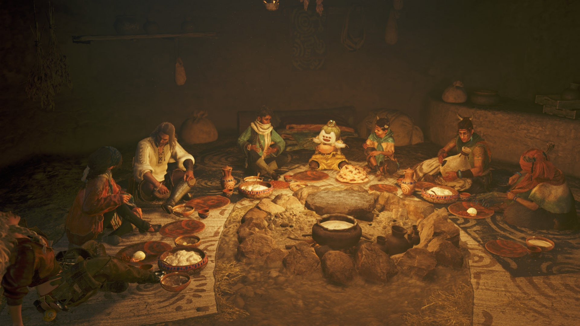 Capcom: Resident Evil Requiem не повторит технических промахов Monster Hunter Wilds