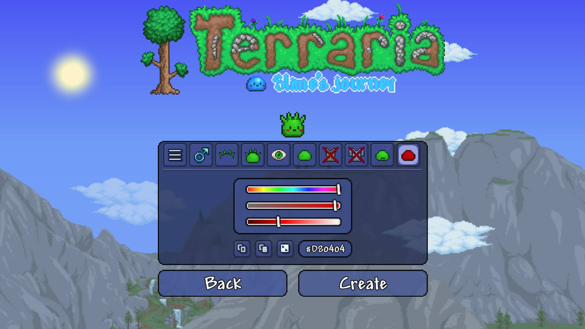 Лучшие моды для Terraria в 2026 году