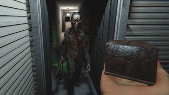 Я вернулся в Phasmophobia, пока все играли в Arc Raiders или BF6, и этот хоррор-хит ещё никогда не был так хорош