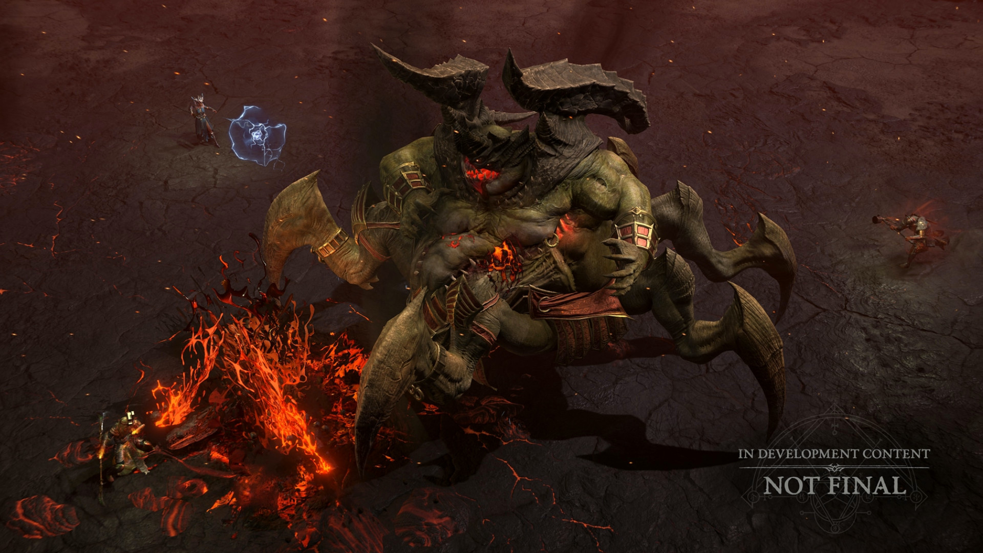 Blizzard наконец-то готовит Solo Self-Found в Diablo 4 — и это навсегда изменит мой стиль игры