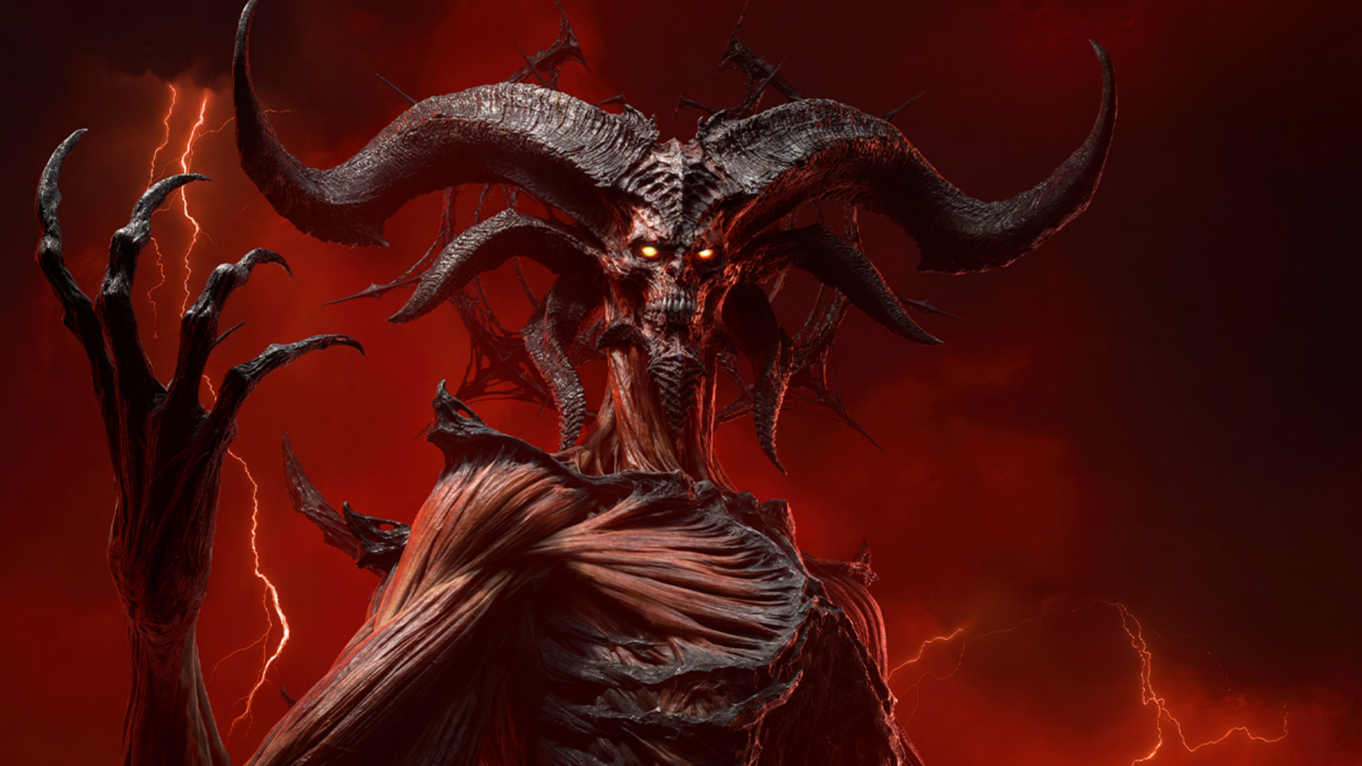 У нового дополнения Diablo 4 есть дата выхода, но Lord of Hatred ощущается как финал для спорной экшен-RPG Blizzard