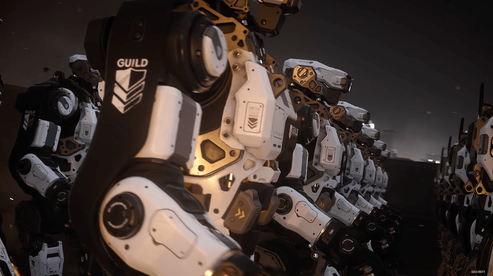 Gamescom ONL 2025: Все захватывающие анонсы здесь!