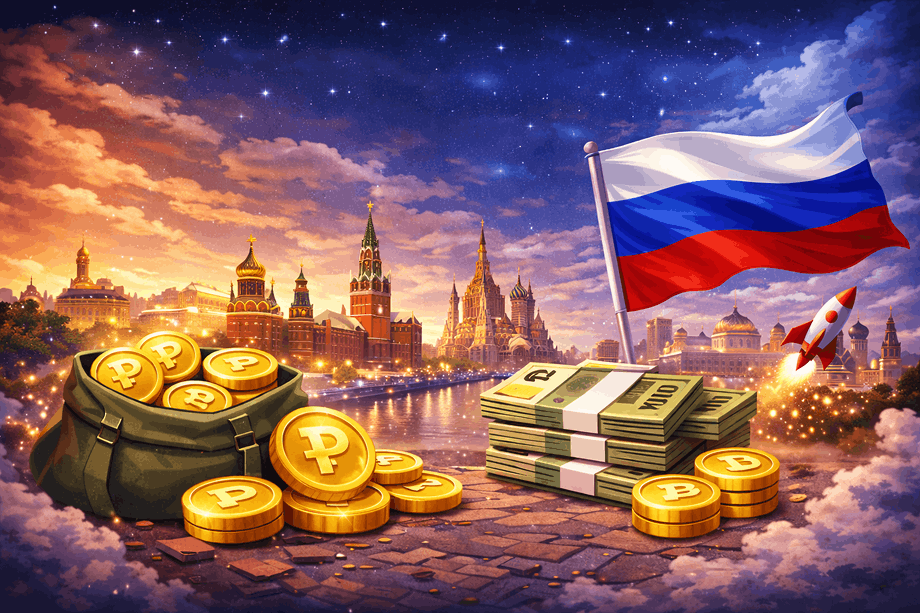 Как пополнить Стим в России — опыт, советы и проверенные способы (2026)