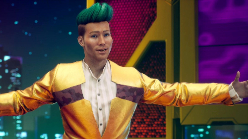 CD Projekt Red снова лезет в Cyberpunk с ещё одним патчем: автопилот стал менее бешеным — и перестал замечать светофоры