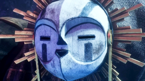 Expedition 33 — «85% от изначального видения», но одному персонажу явно не хватило внимания