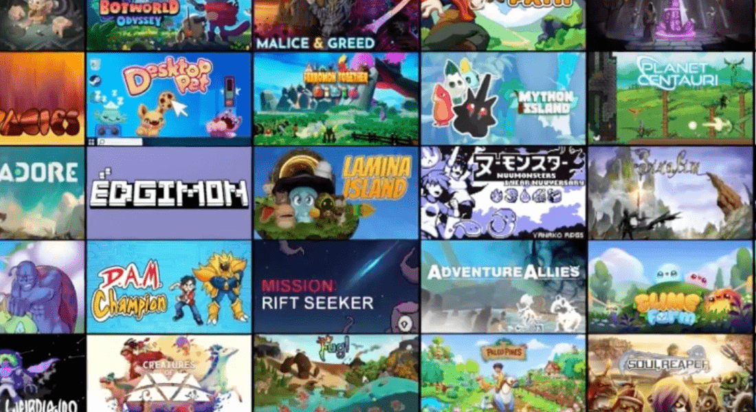 Как купить игру в Steam дешево? Подробный гайд
