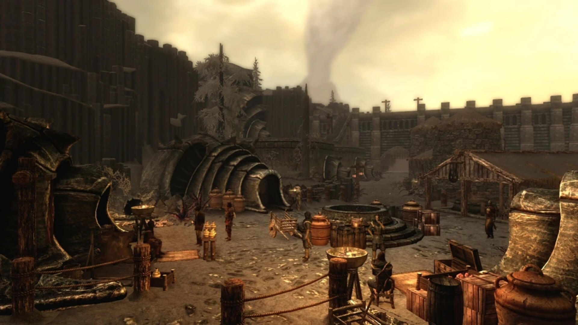 Все достижения Skyrim: полный чеклист на 2026 год