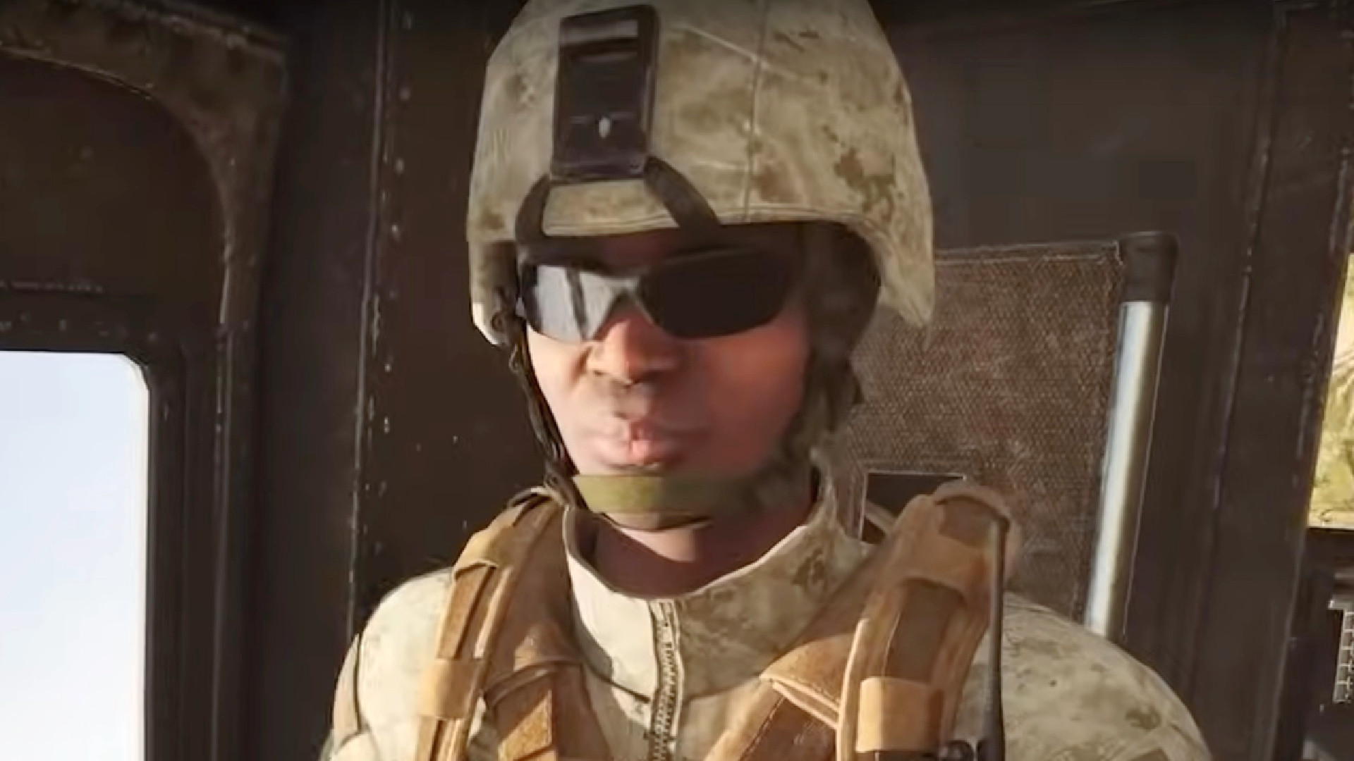 Тактический шутер Squad признаёт: «доверие пошатнулось», а недавние отзывы в Steam упали до «Смешанных»