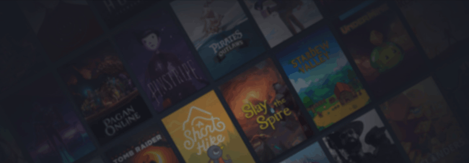 Как купить игры в Steam в России в 2026 году: рабочие способы после ограничений