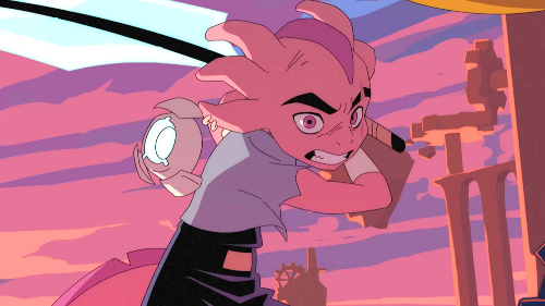 Разработчик Dead Cells: спорное «сворачивание» пошло игрокам на пользу