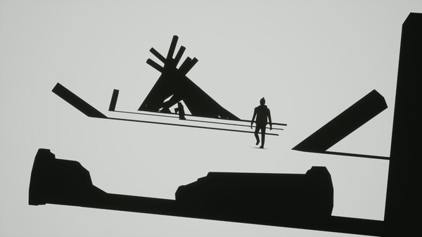 Игра 10 Dead Doves, скриншот