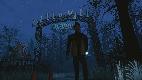 Игра 10 Dead Doves, скриншот